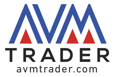 AVM TRADER